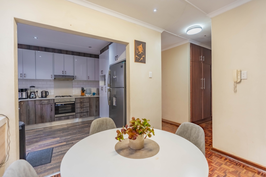 3 Bedroom Property for Sale in Bluff KwaZulu-Natal