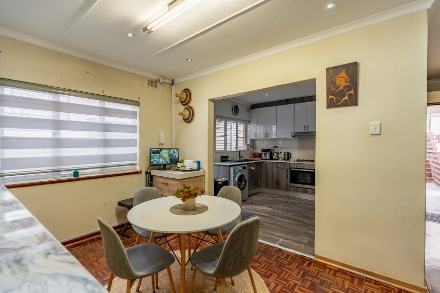 3 Bedroom Property for Sale in Bluff KwaZulu-Natal