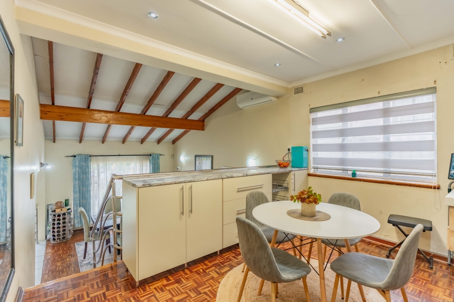 3 Bedroom Property for Sale in Bluff KwaZulu-Natal