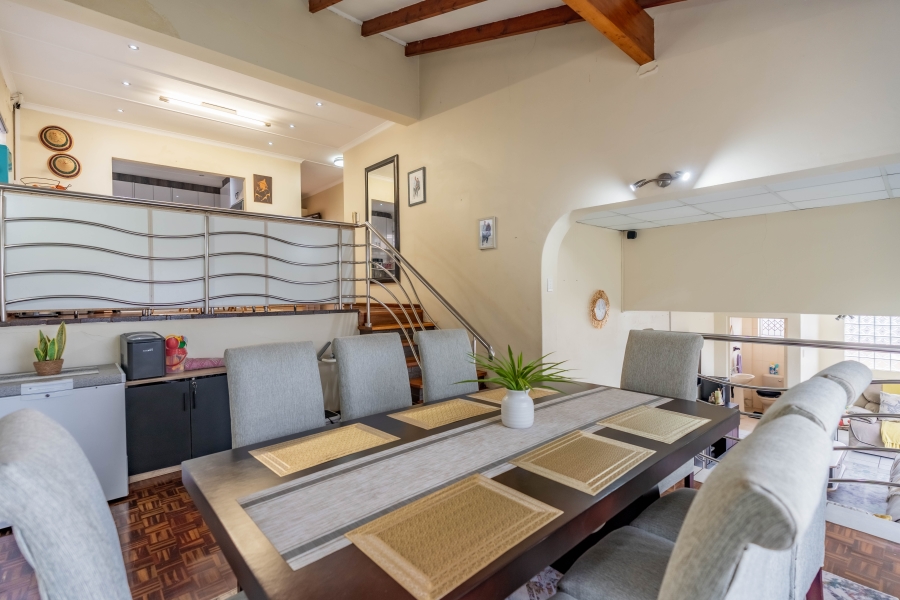3 Bedroom Property for Sale in Bluff KwaZulu-Natal