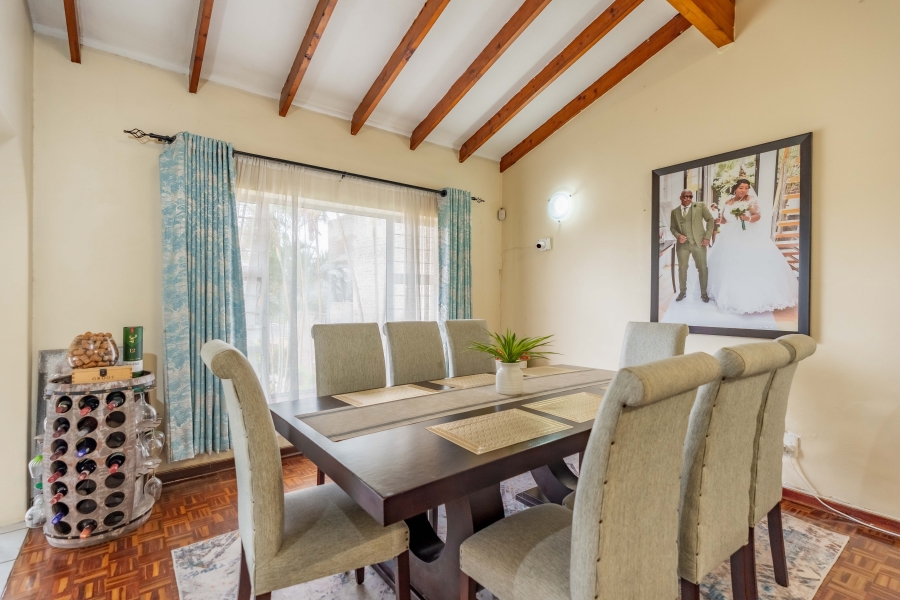 3 Bedroom Property for Sale in Bluff KwaZulu-Natal