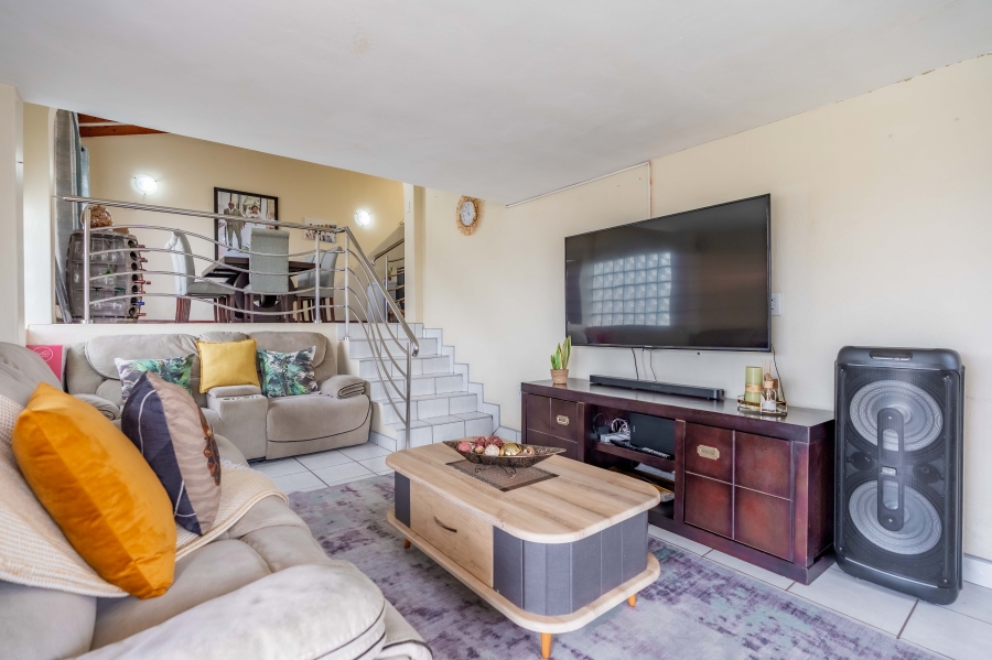 3 Bedroom Property for Sale in Bluff KwaZulu-Natal