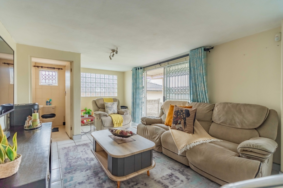 3 Bedroom Property for Sale in Bluff KwaZulu-Natal