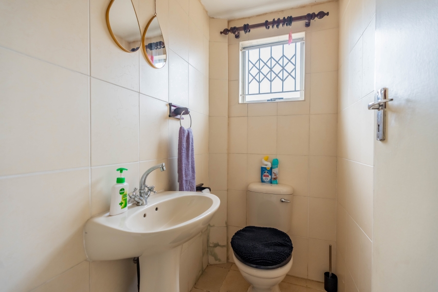 3 Bedroom Property for Sale in Bluff KwaZulu-Natal