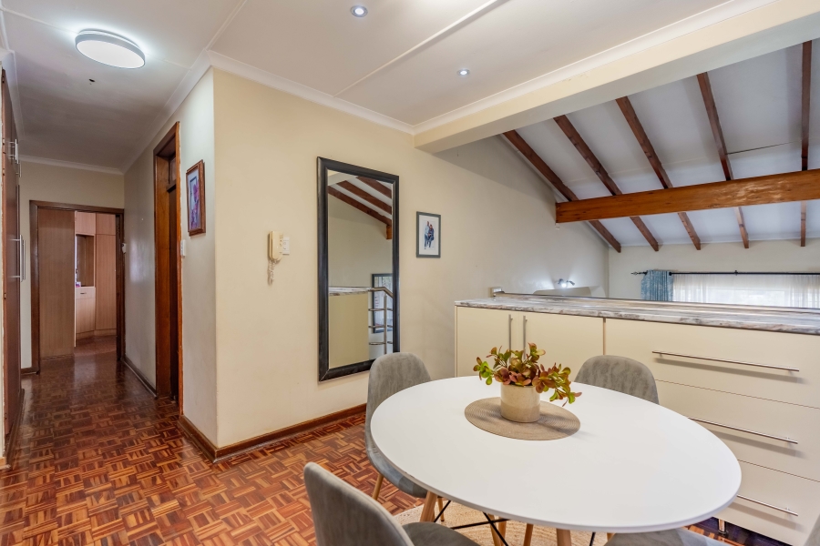 3 Bedroom Property for Sale in Bluff KwaZulu-Natal