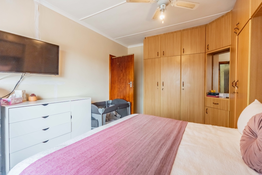 3 Bedroom Property for Sale in Bluff KwaZulu-Natal