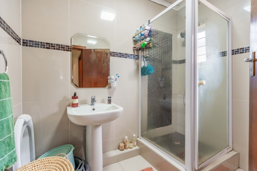 3 Bedroom Property for Sale in Bluff KwaZulu-Natal