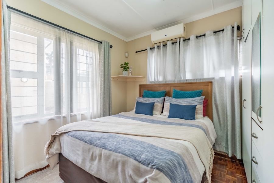 3 Bedroom Property for Sale in Bluff KwaZulu-Natal