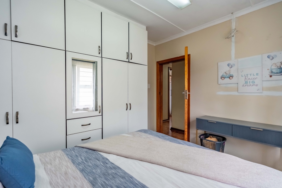 3 Bedroom Property for Sale in Bluff KwaZulu-Natal