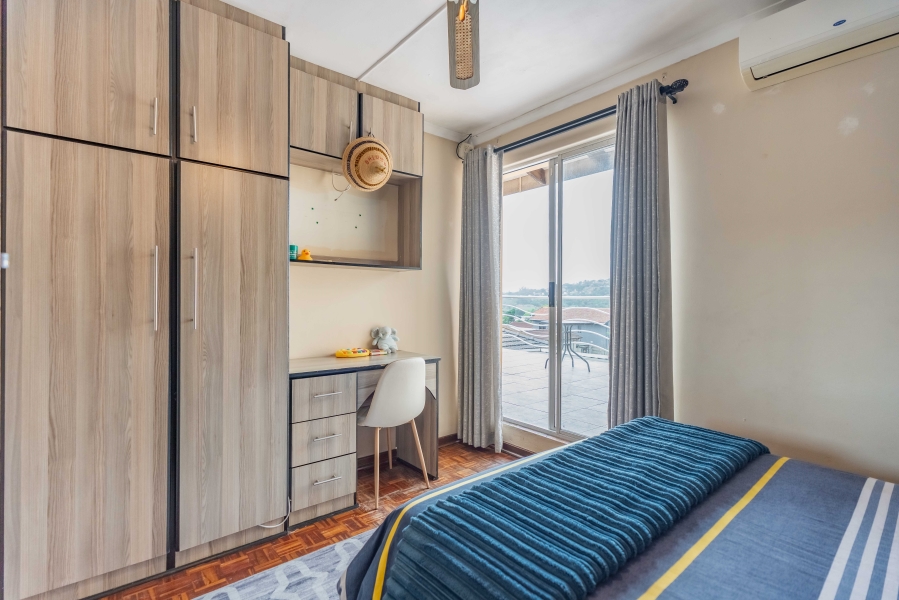 3 Bedroom Property for Sale in Bluff KwaZulu-Natal