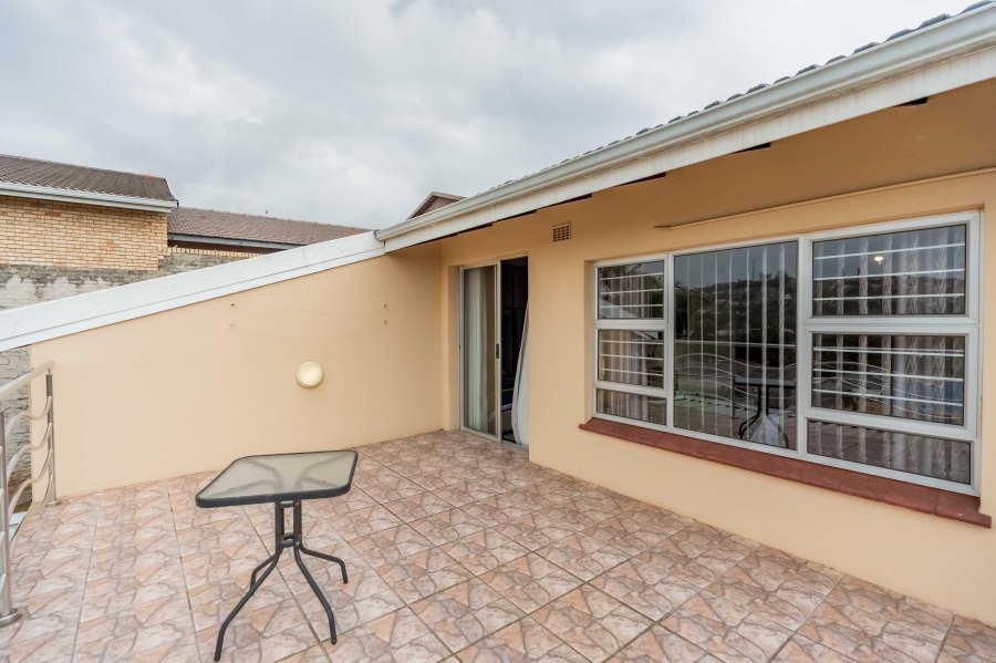 3 Bedroom Property for Sale in Bluff KwaZulu-Natal