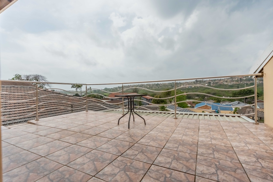 3 Bedroom Property for Sale in Bluff KwaZulu-Natal