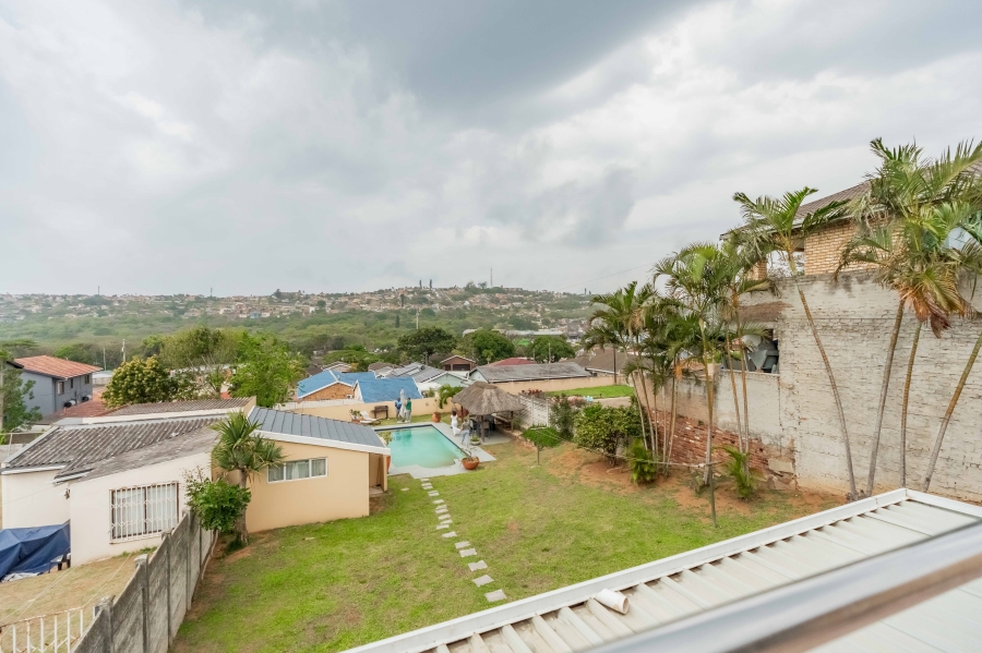 3 Bedroom Property for Sale in Bluff KwaZulu-Natal