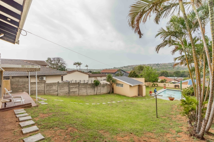 3 Bedroom Property for Sale in Bluff KwaZulu-Natal