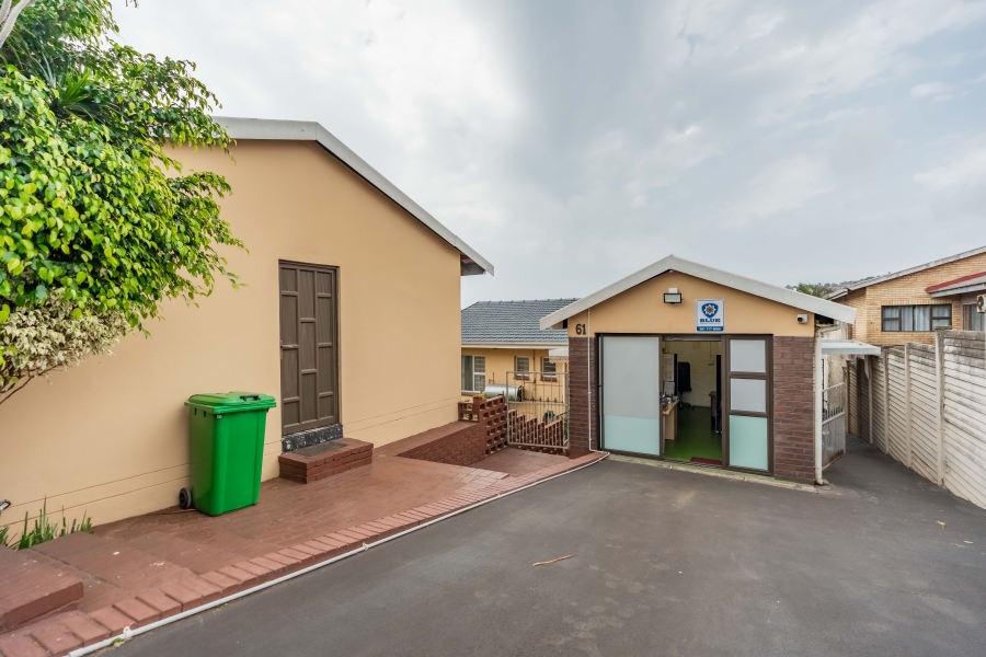 3 Bedroom Property for Sale in Bluff KwaZulu-Natal