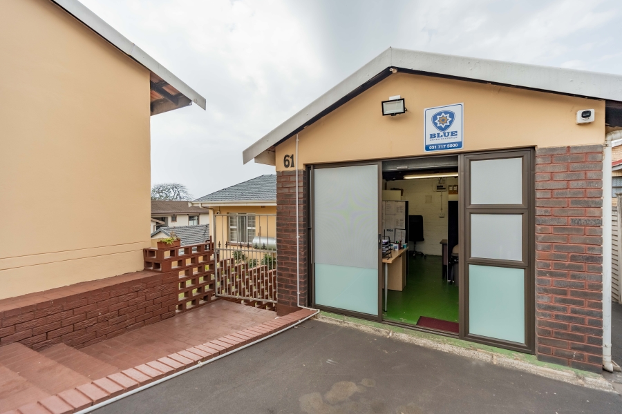 3 Bedroom Property for Sale in Bluff KwaZulu-Natal