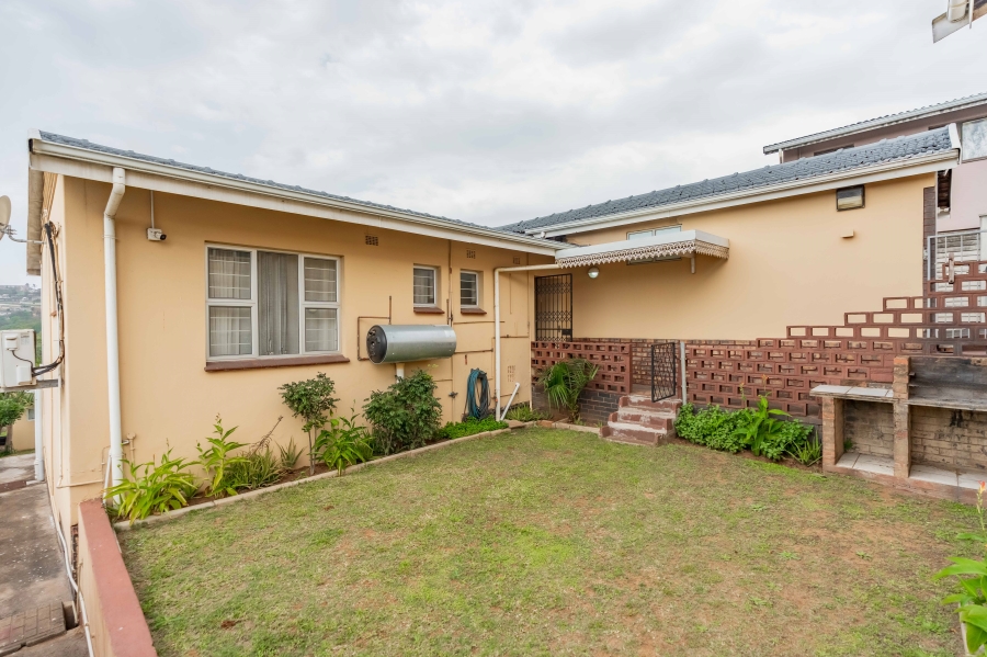 3 Bedroom Property for Sale in Bluff KwaZulu-Natal