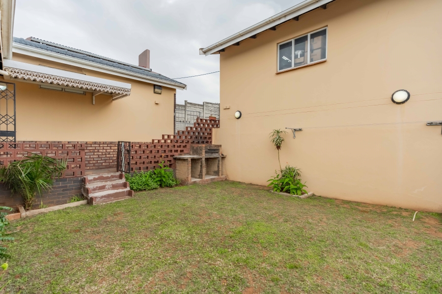 3 Bedroom Property for Sale in Bluff KwaZulu-Natal