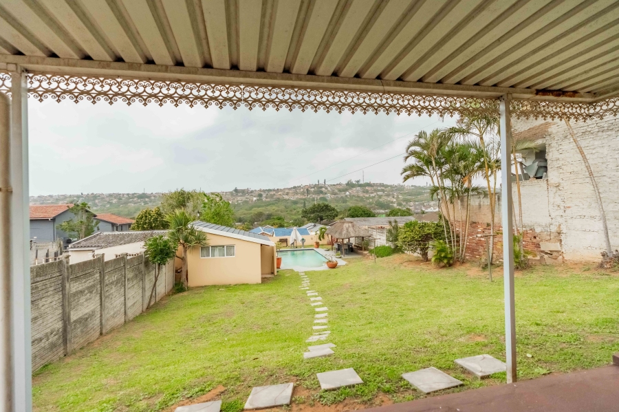 3 Bedroom Property for Sale in Bluff KwaZulu-Natal