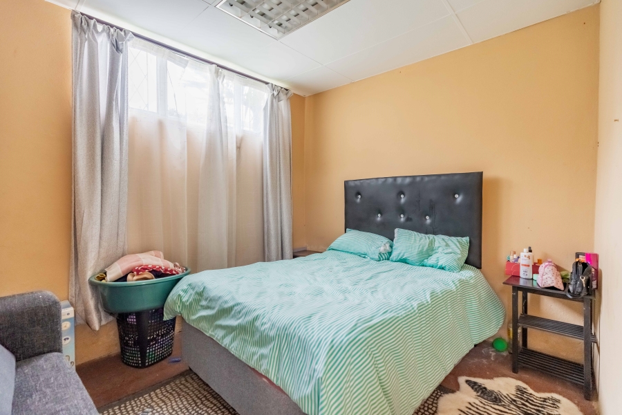 3 Bedroom Property for Sale in Bluff KwaZulu-Natal