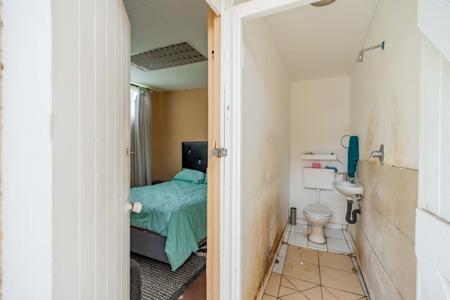 3 Bedroom Property for Sale in Bluff KwaZulu-Natal