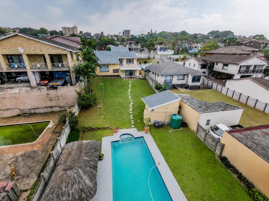 3 Bedroom Property for Sale in Bluff KwaZulu-Natal