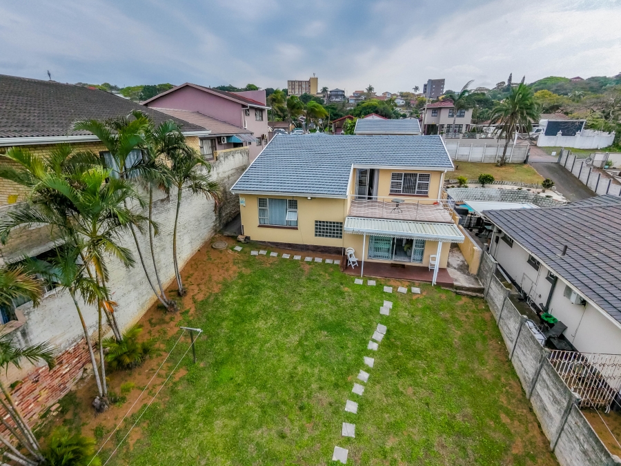 3 Bedroom Property for Sale in Bluff KwaZulu-Natal