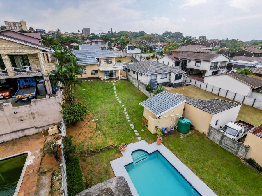 3 Bedroom Property for Sale in Bluff KwaZulu-Natal