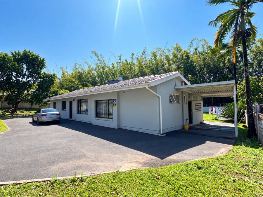 3 Bedroom Property for Sale in Pinelands KwaZulu-Natal