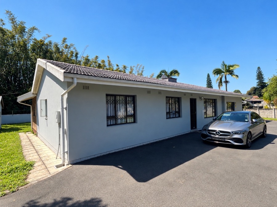 3 Bedroom Property for Sale in Pinelands KwaZulu-Natal