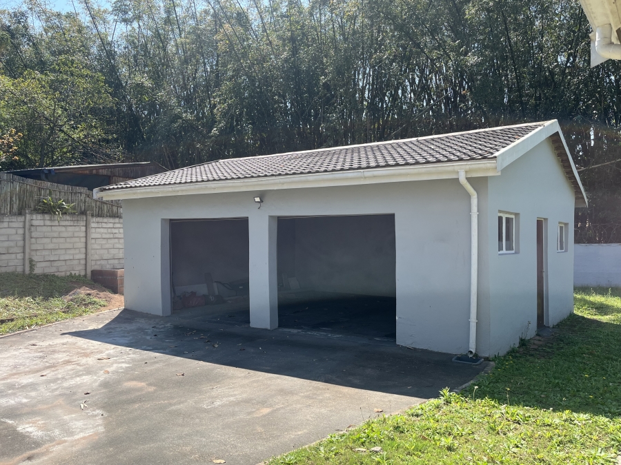 3 Bedroom Property for Sale in Pinelands KwaZulu-Natal