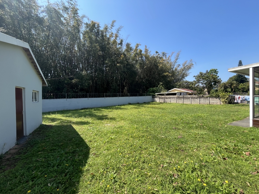 3 Bedroom Property for Sale in Pinelands KwaZulu-Natal
