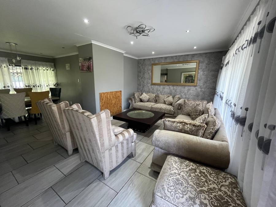 3 Bedroom Property for Sale in Pinelands KwaZulu-Natal