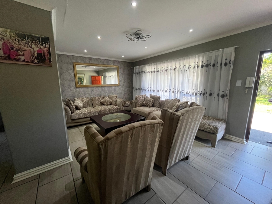 3 Bedroom Property for Sale in Pinelands KwaZulu-Natal