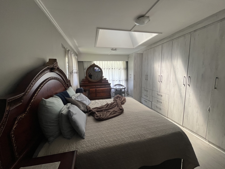 3 Bedroom Property for Sale in Pinelands KwaZulu-Natal