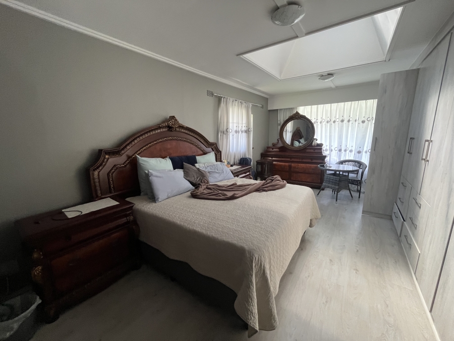 3 Bedroom Property for Sale in Pinelands KwaZulu-Natal
