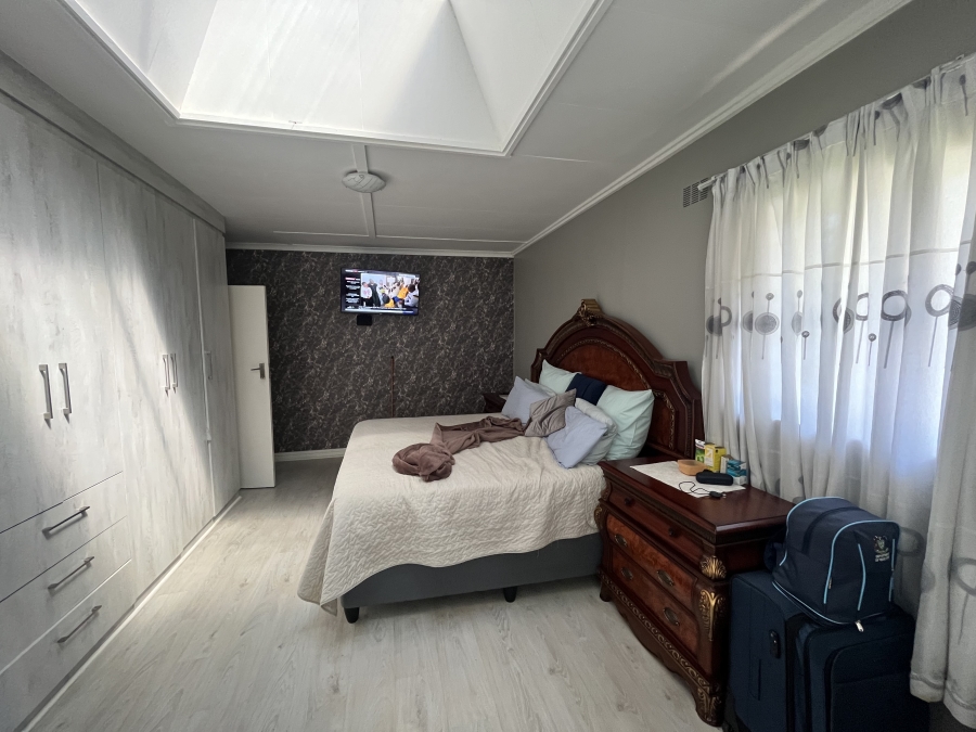 3 Bedroom Property for Sale in Pinelands KwaZulu-Natal