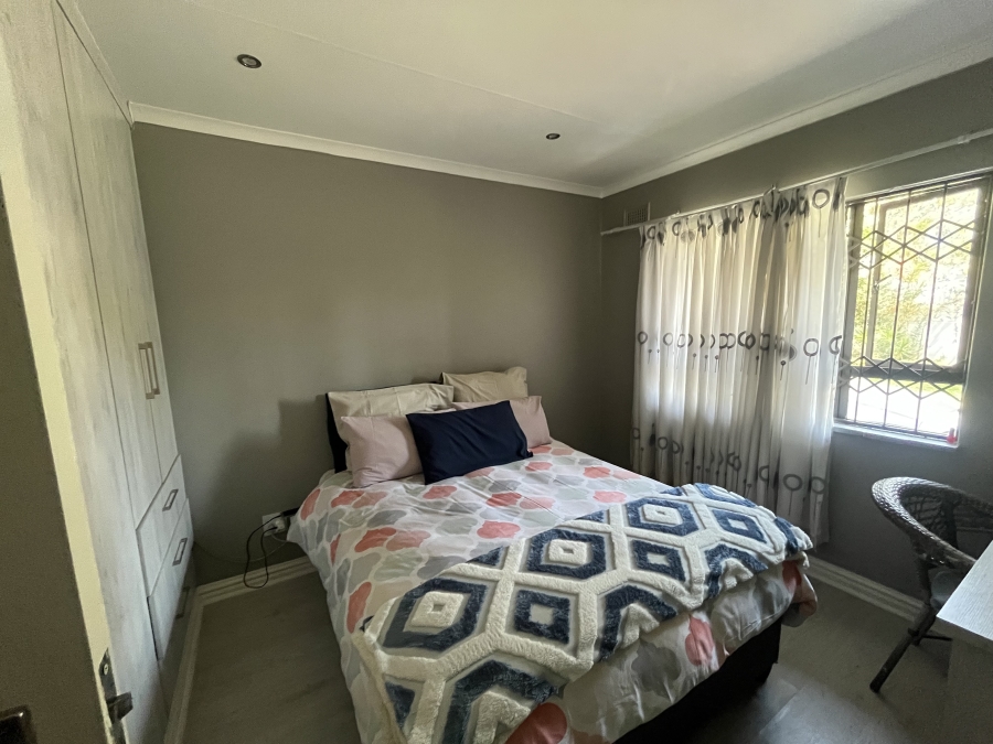 3 Bedroom Property for Sale in Pinelands KwaZulu-Natal