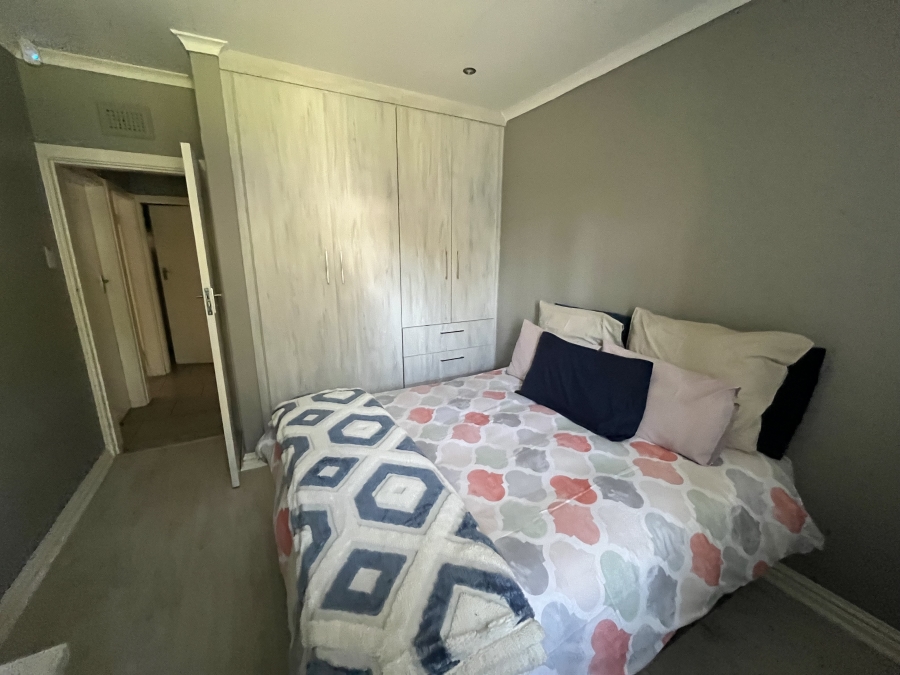3 Bedroom Property for Sale in Pinelands KwaZulu-Natal