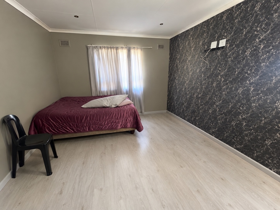 3 Bedroom Property for Sale in Pinelands KwaZulu-Natal