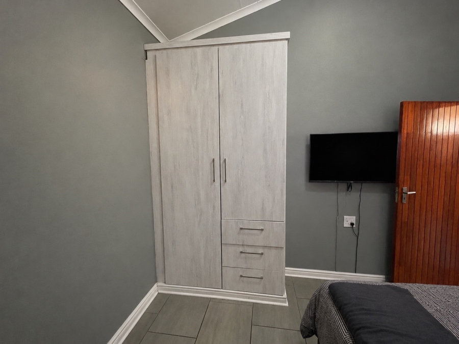 3 Bedroom Property for Sale in Pinelands KwaZulu-Natal