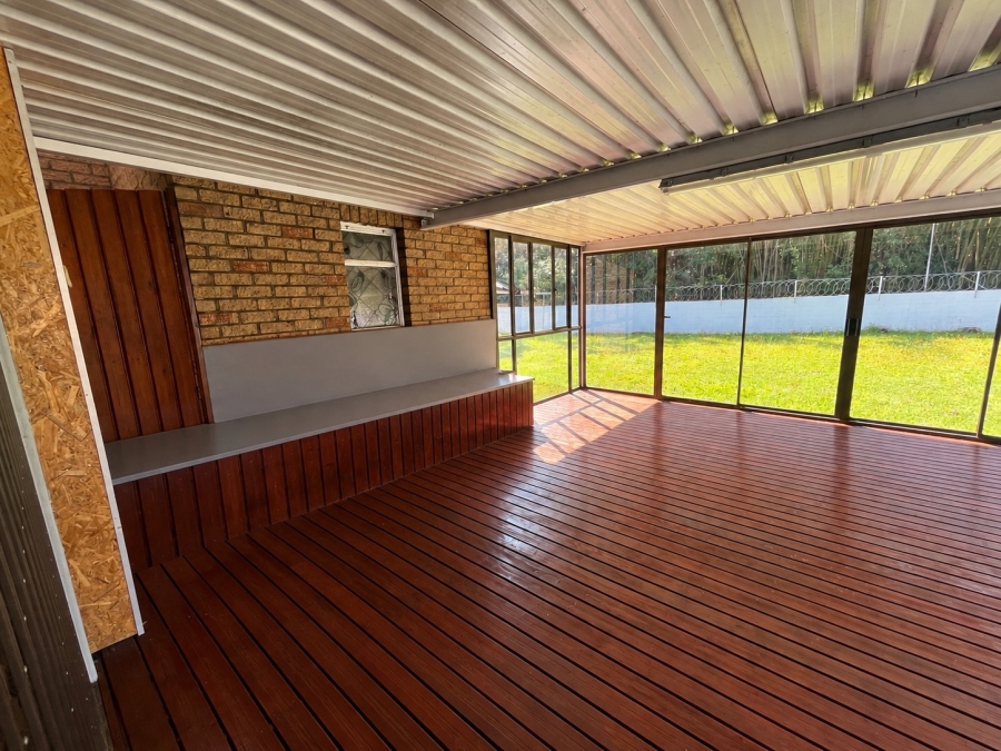 3 Bedroom Property for Sale in Pinelands KwaZulu-Natal