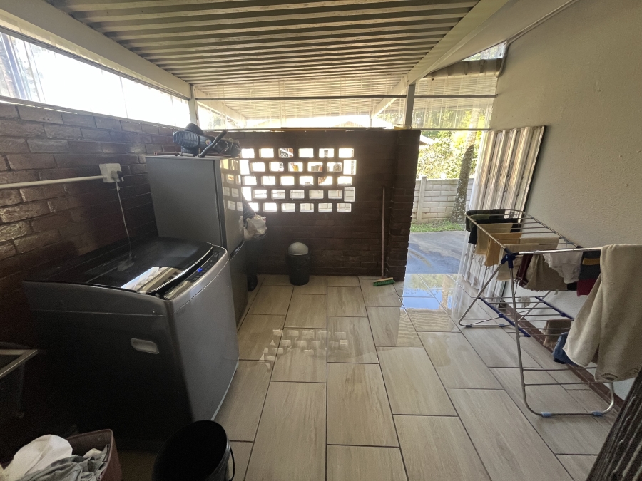 3 Bedroom Property for Sale in Pinelands KwaZulu-Natal