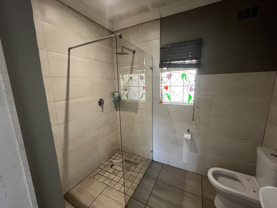 3 Bedroom Property for Sale in Pinelands KwaZulu-Natal