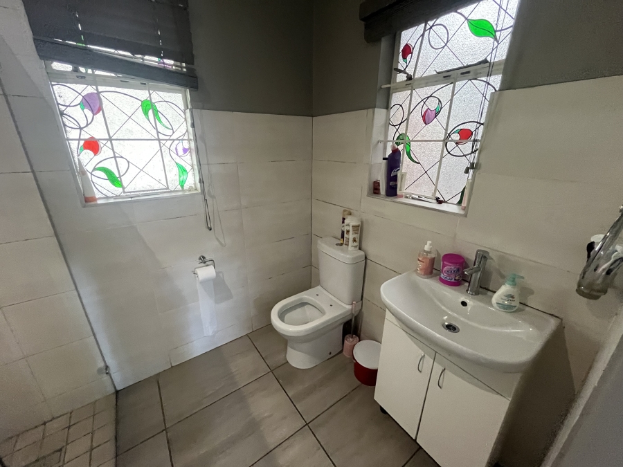 3 Bedroom Property for Sale in Pinelands KwaZulu-Natal