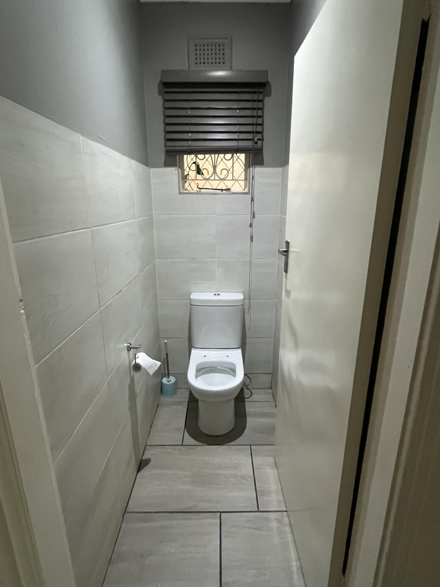 3 Bedroom Property for Sale in Pinelands KwaZulu-Natal