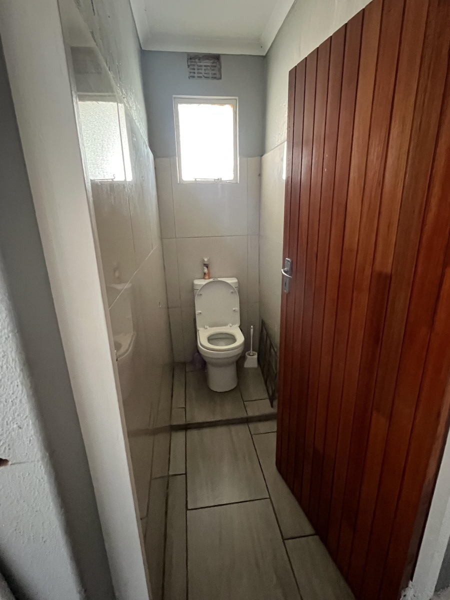 3 Bedroom Property for Sale in Pinelands KwaZulu-Natal