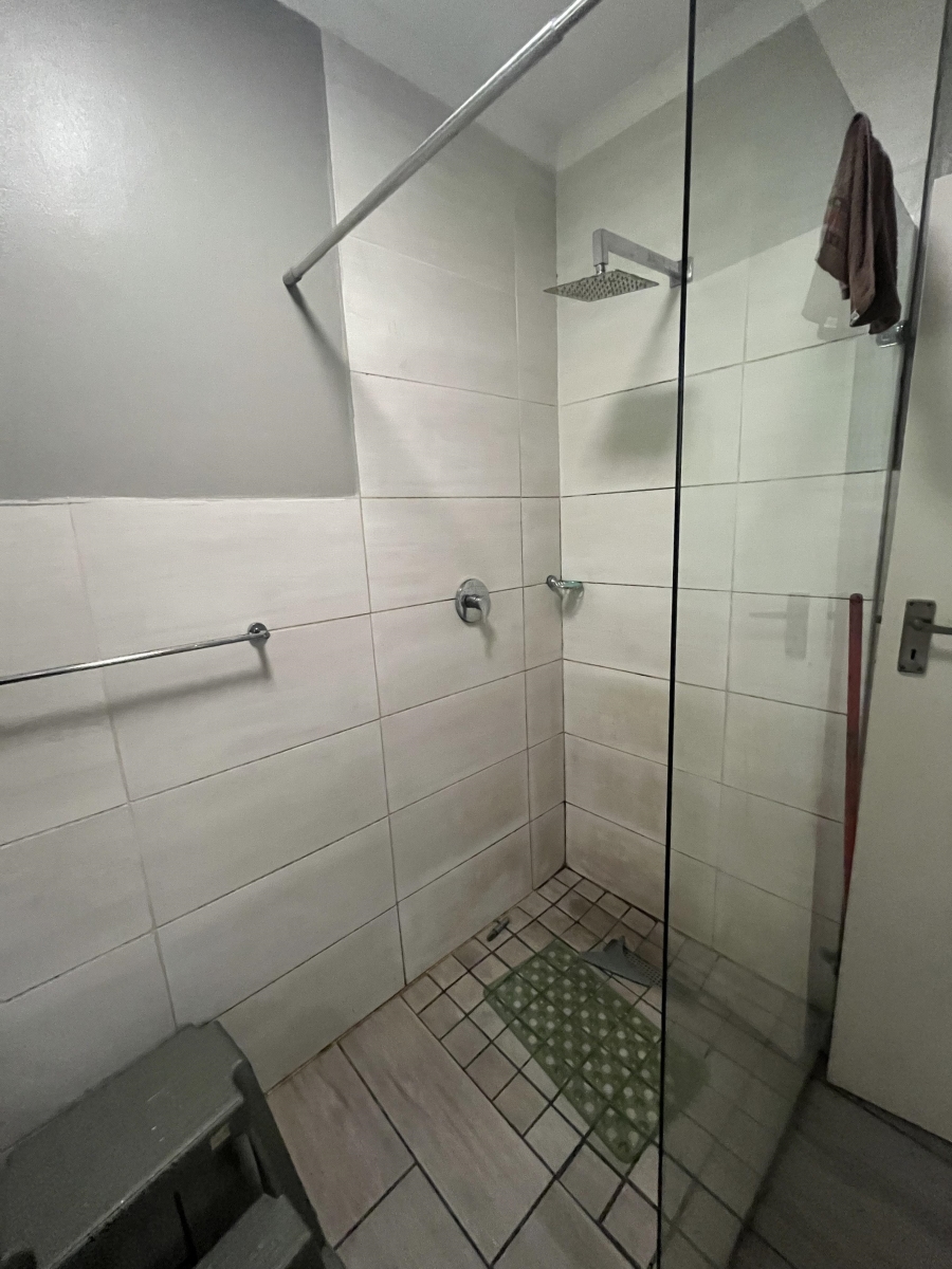 3 Bedroom Property for Sale in Pinelands KwaZulu-Natal