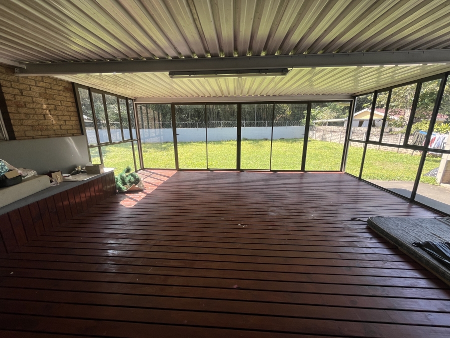 3 Bedroom Property for Sale in Pinelands KwaZulu-Natal