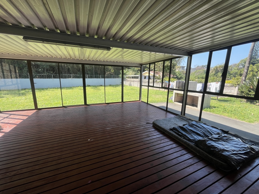 3 Bedroom Property for Sale in Pinelands KwaZulu-Natal